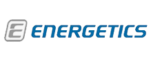 logo-energetics