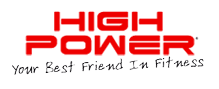 logo-hpow