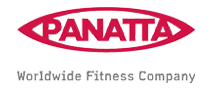 logo-panatta
