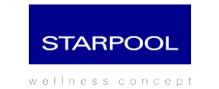 logo-starpool