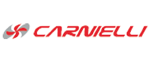 logo-carnielli