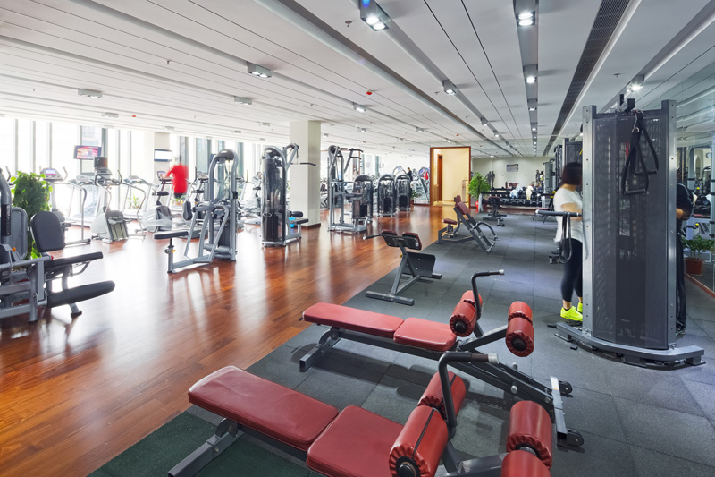 palestra-2